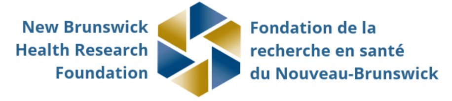 Fondation de la recherche en santé du Nouveau-Brunswick