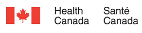 Health Canada