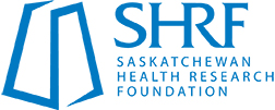 Saskatchewan Health Research Foundation