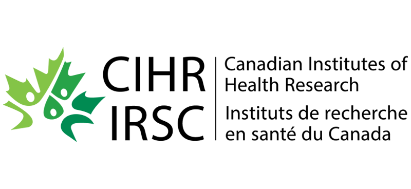 Canadian Institutes of Health Research